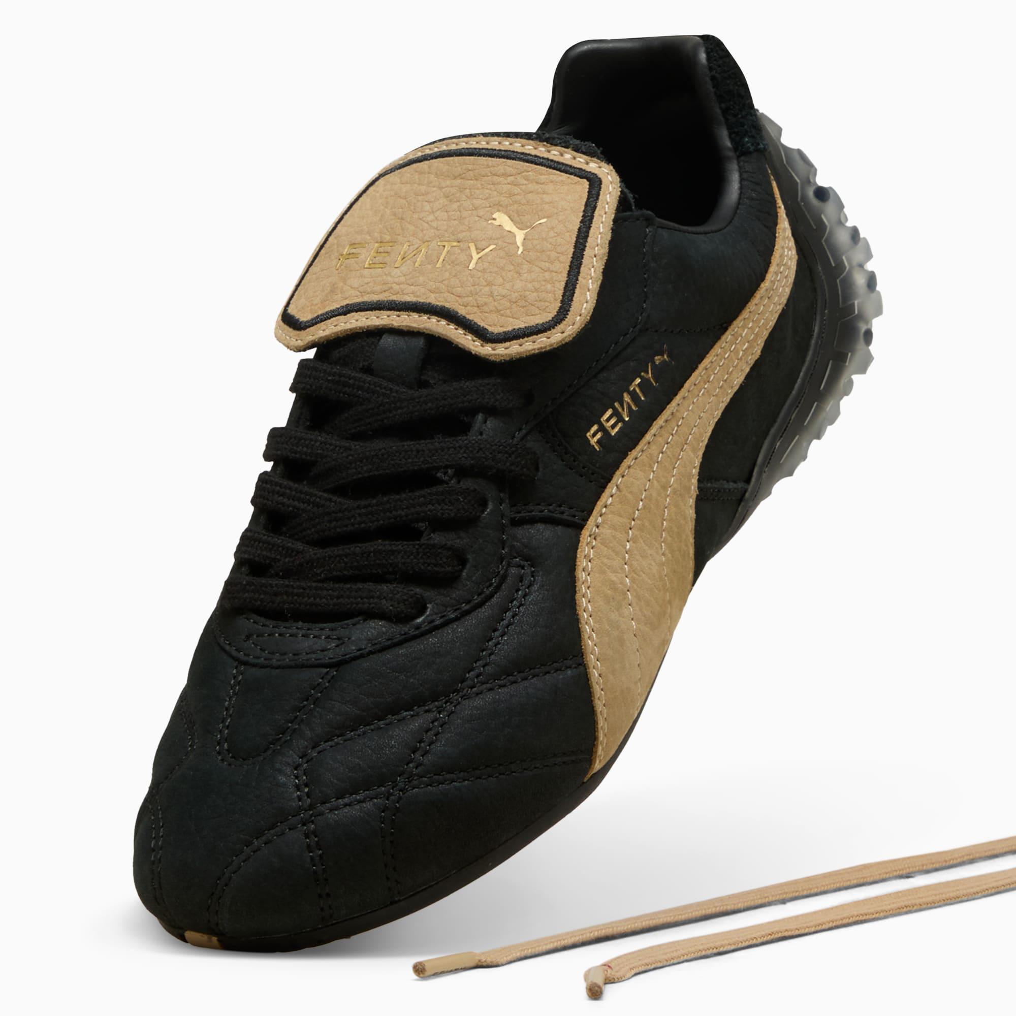 FENTY x PUMA Avanti LS Sneakers Women Product Image