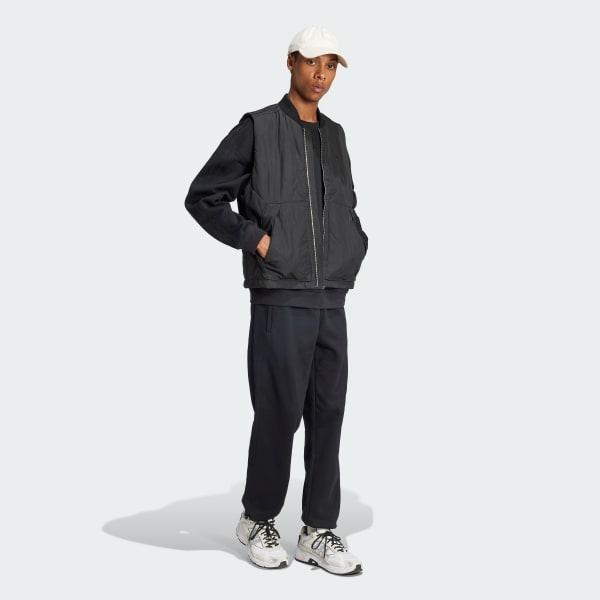 Field Issue Essentials Crew Sweatshirt Product Image