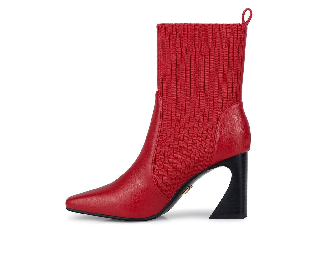 Women's Ninety Union Lexi Booties Product Image