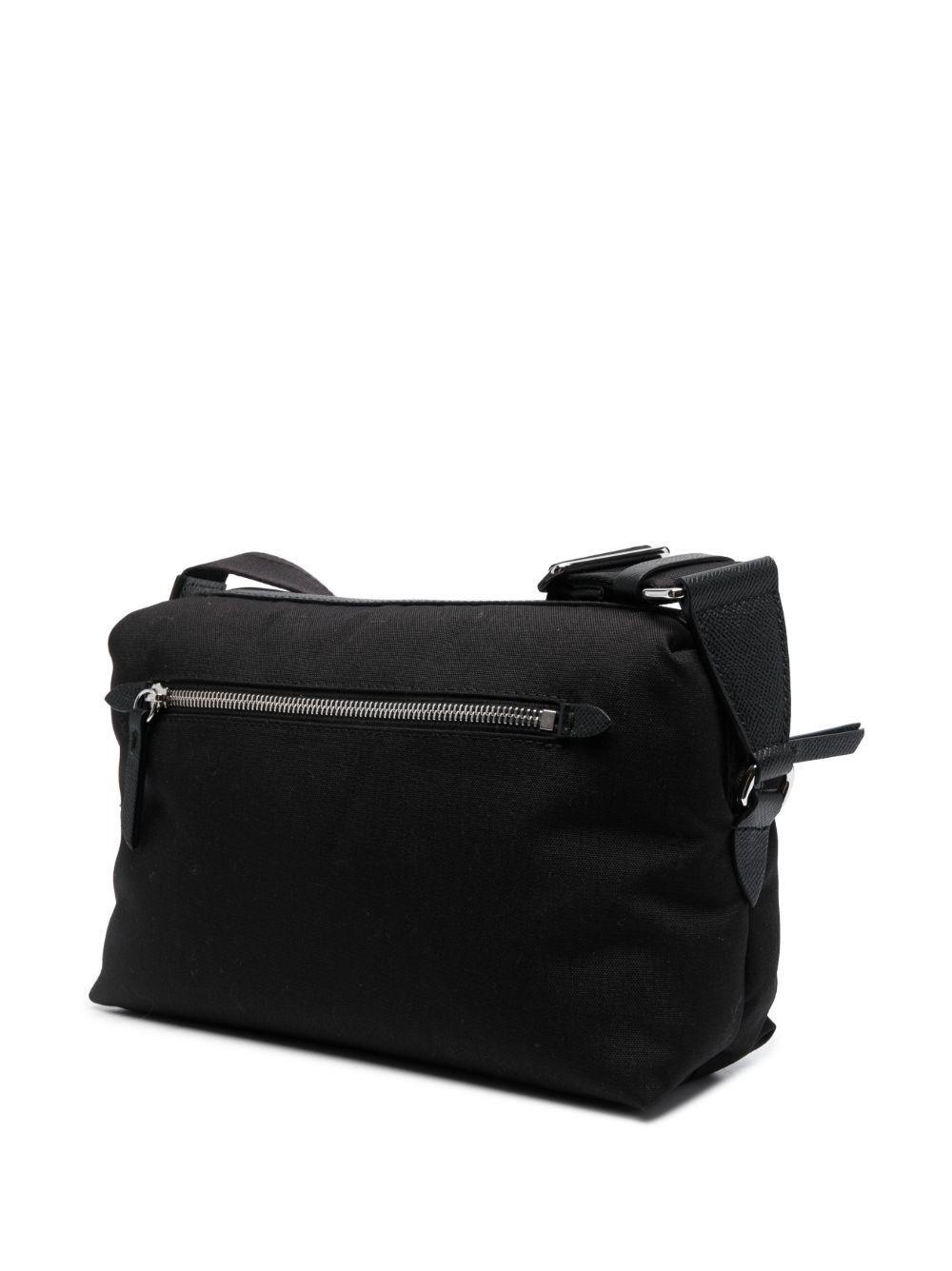 Glam Slam Sport camera bag Product Image