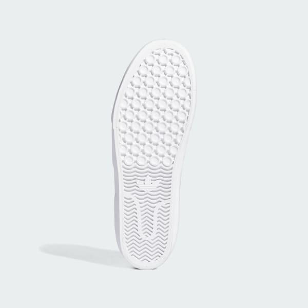 Shmoofoil Slip Shoes Product Image