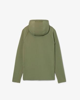 Breathable Sport Track Jacket Product Image
