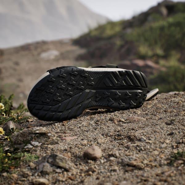 Terrex Hydroterra Sandals Product Image