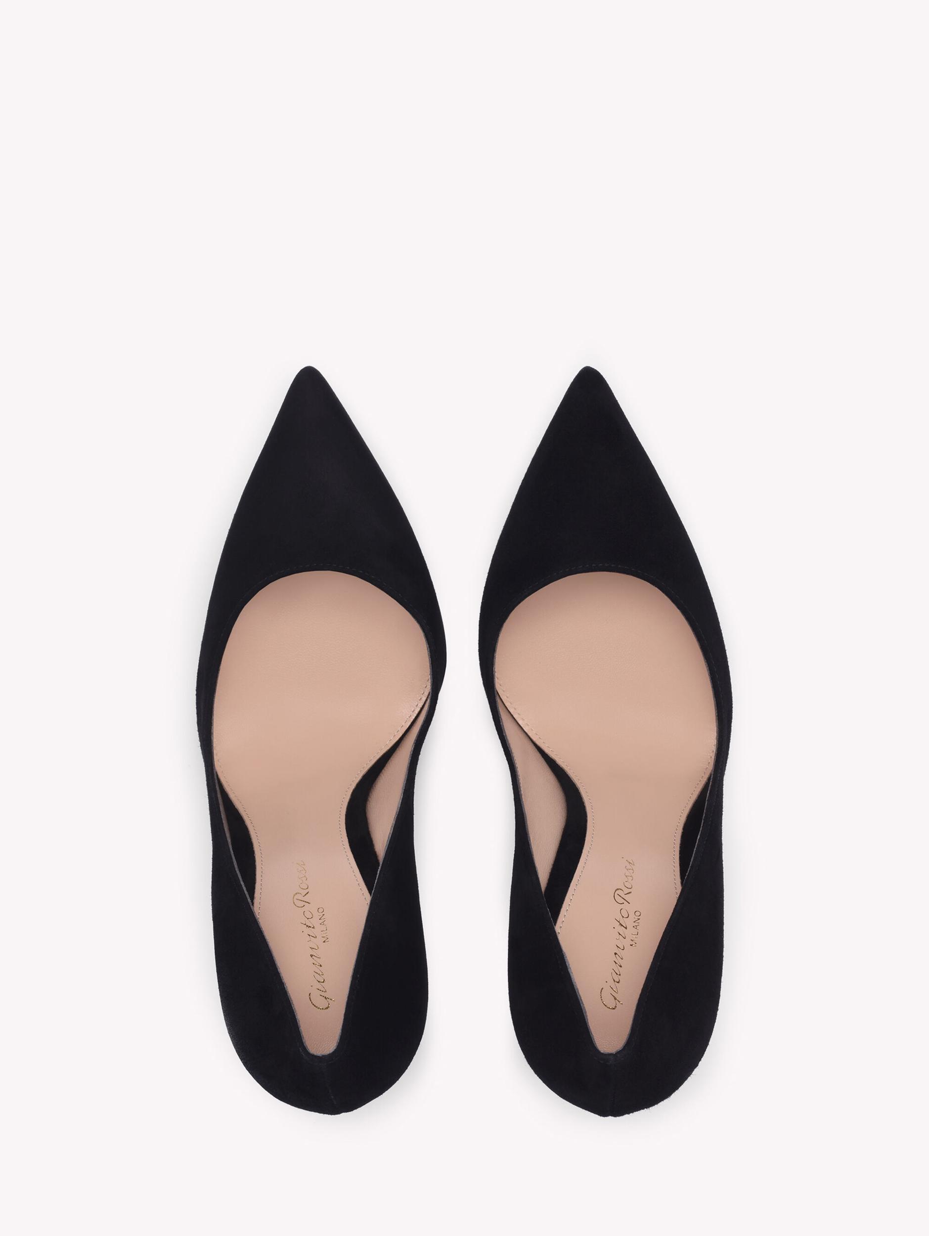 GIANVITO 105 Gianvito Rossi Product Image