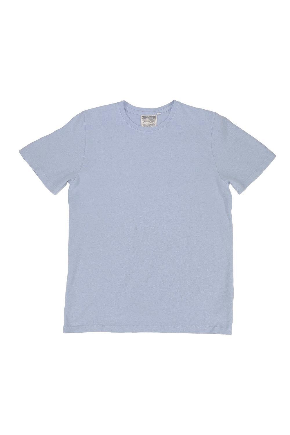 Baja Tee Male Product Image