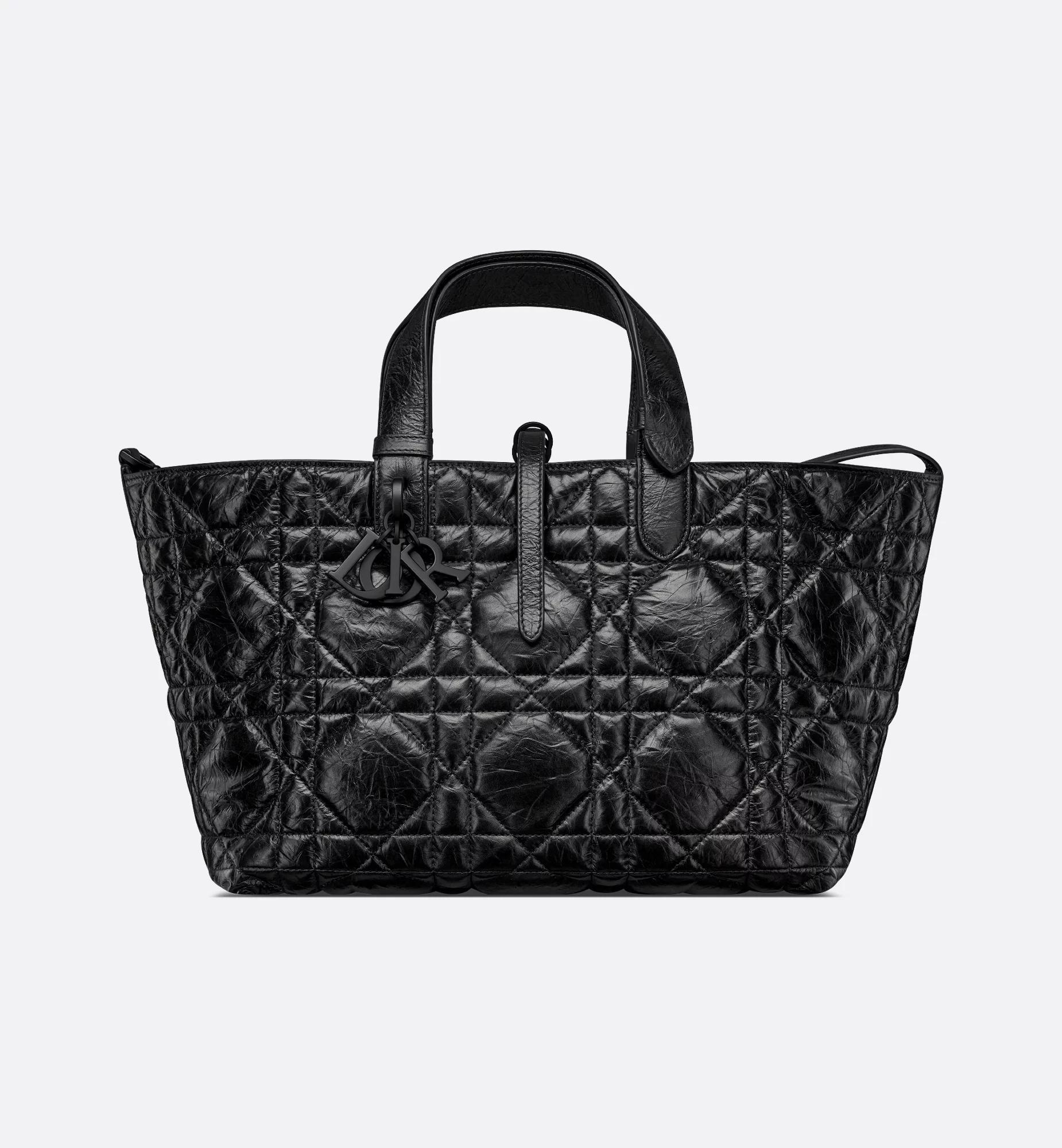 Medium Dior Toujours Bag Product Image