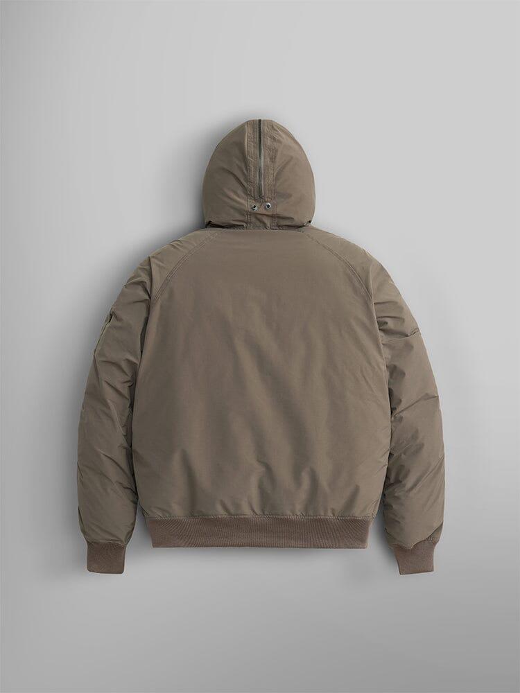 N-2B ALTITUDE PARKA Product Image