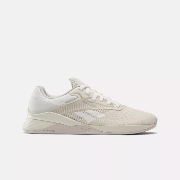 Unisex Nano Court Shoes in Black Product Image