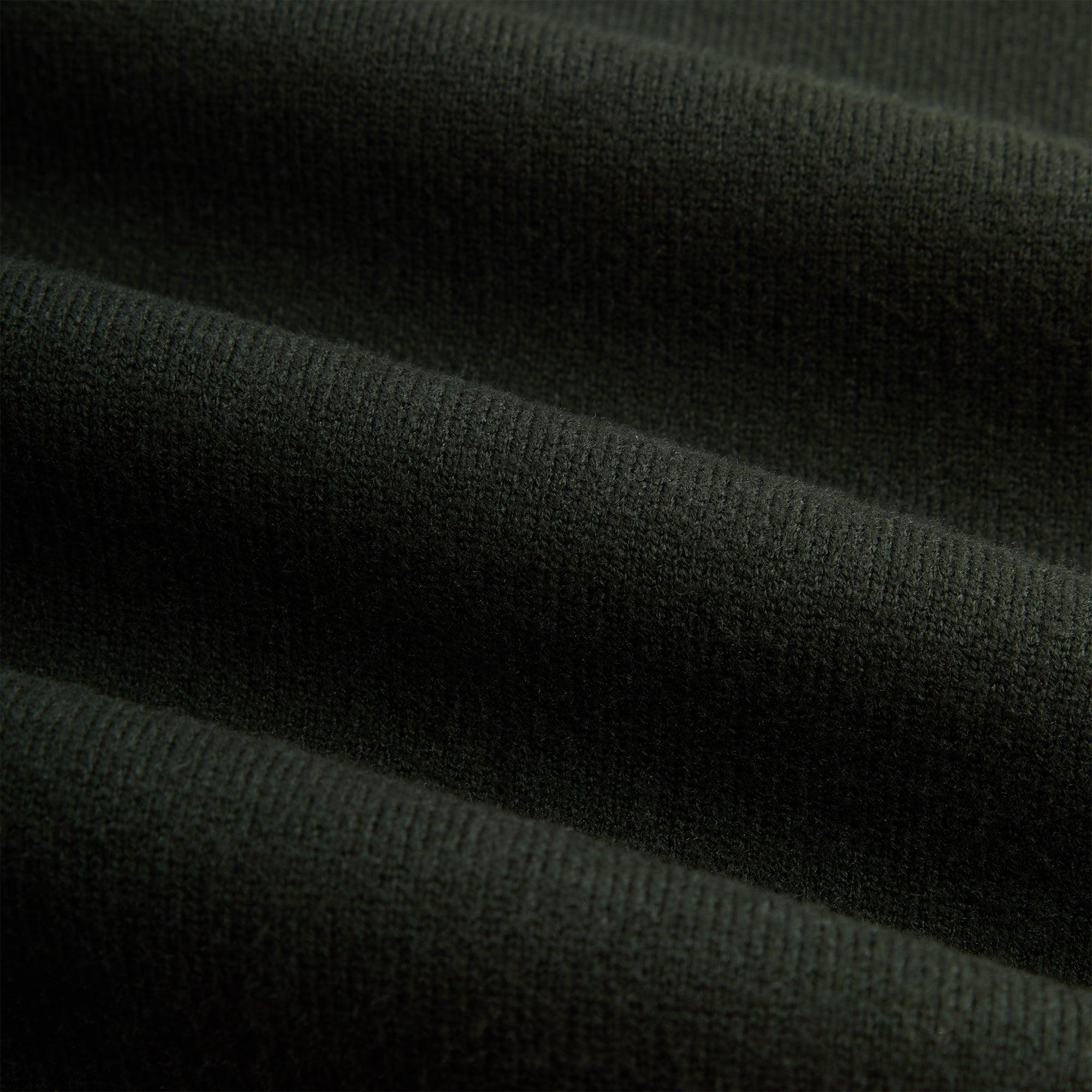 Kith for BMW Knit Kai Blazer - Vitality Male Product Image
