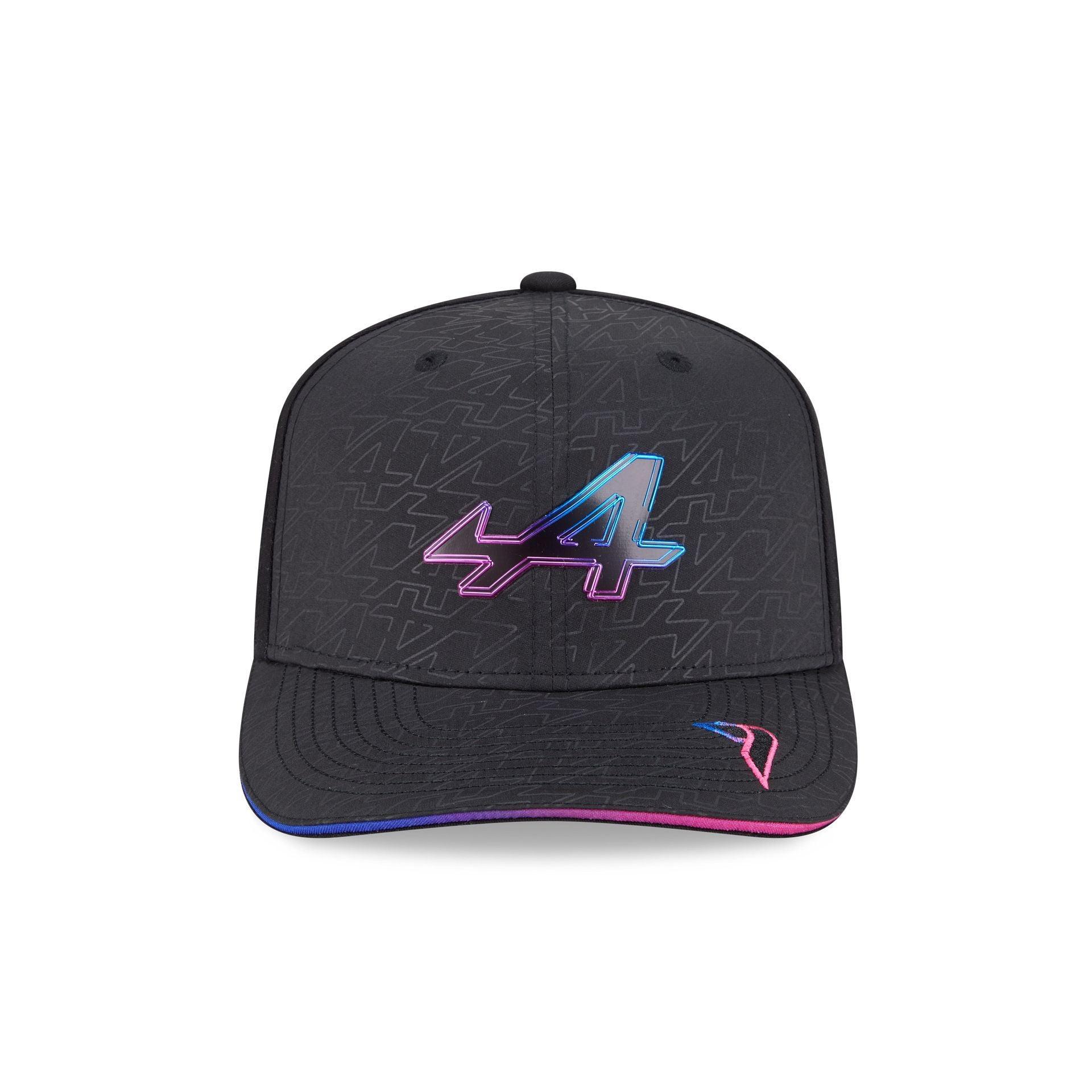 Los Angeles Dodgers 2025 Spring Training 9SEVENTY Trucker Hat Male Product Image