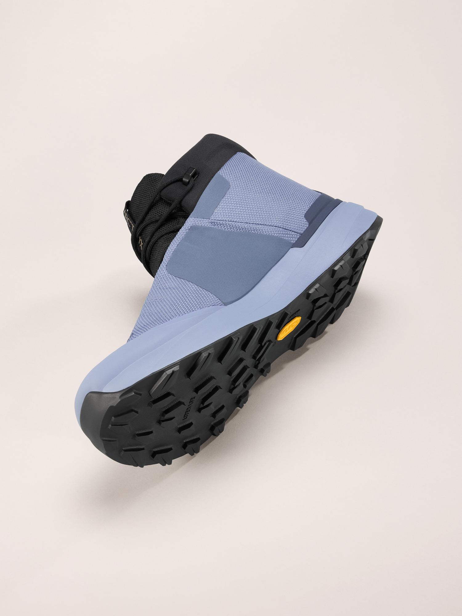 Kopec Mid GTX Boot Men's Product Image