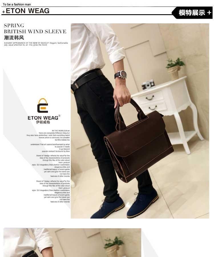Product Card