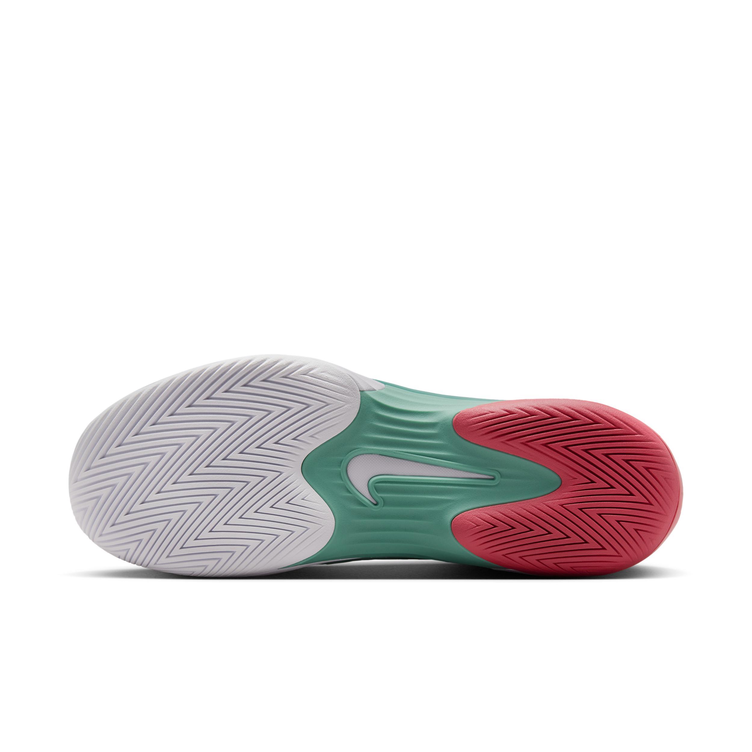 Nike Vapor 12 Men's Hard Court Tennis Shoes Product Image