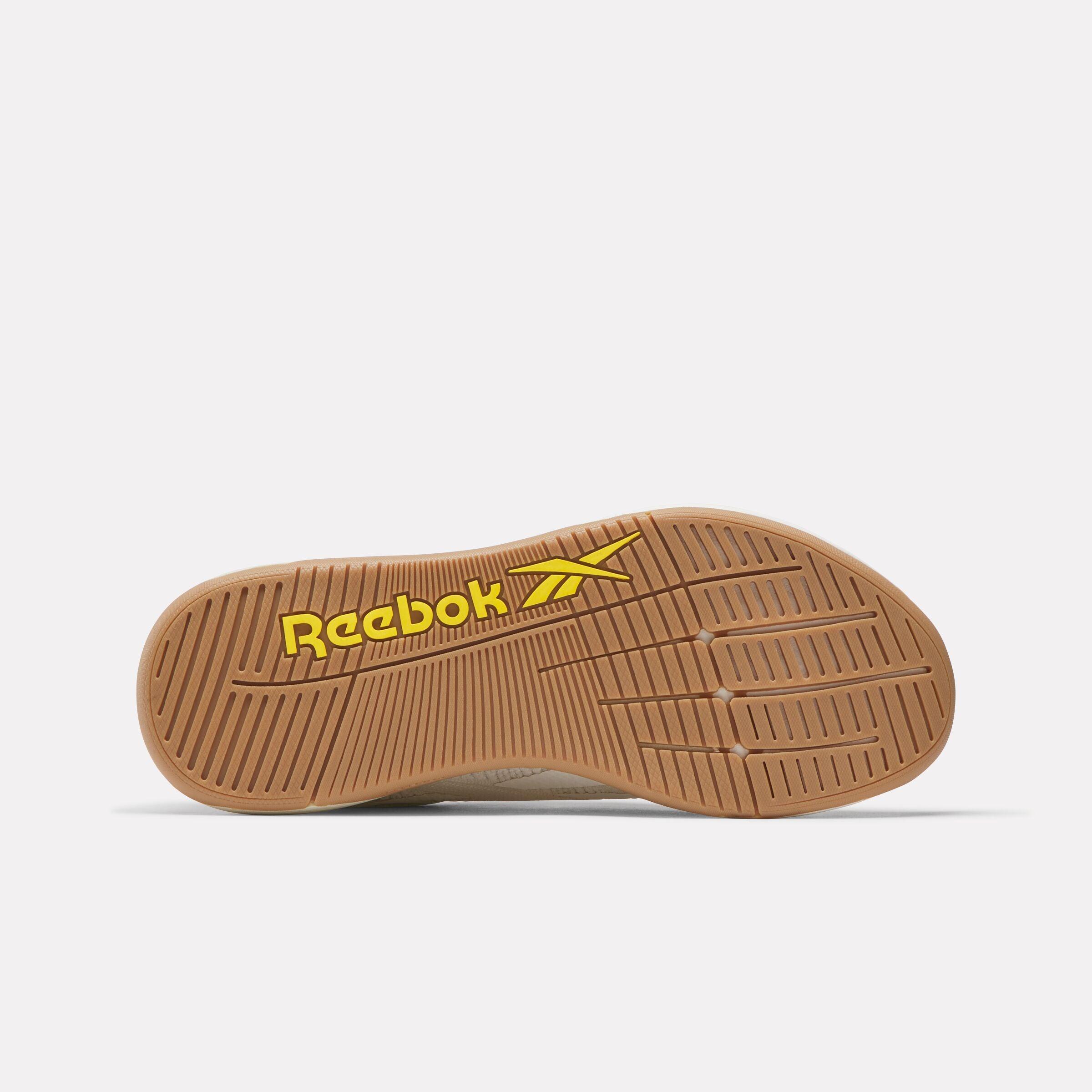 Women's Nano X5 Training Shoes Product Image