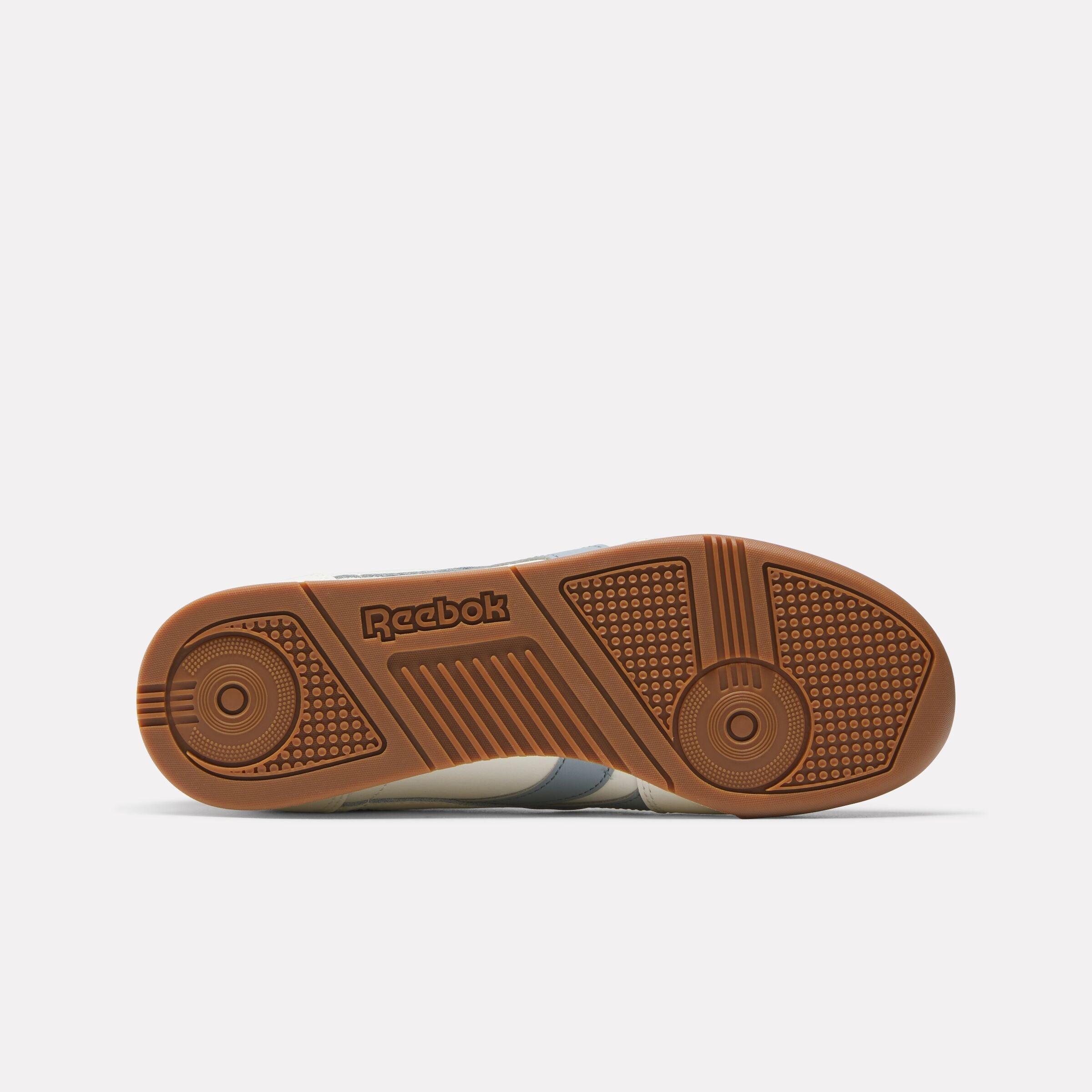 Women's Campio XT Shoes Product Image