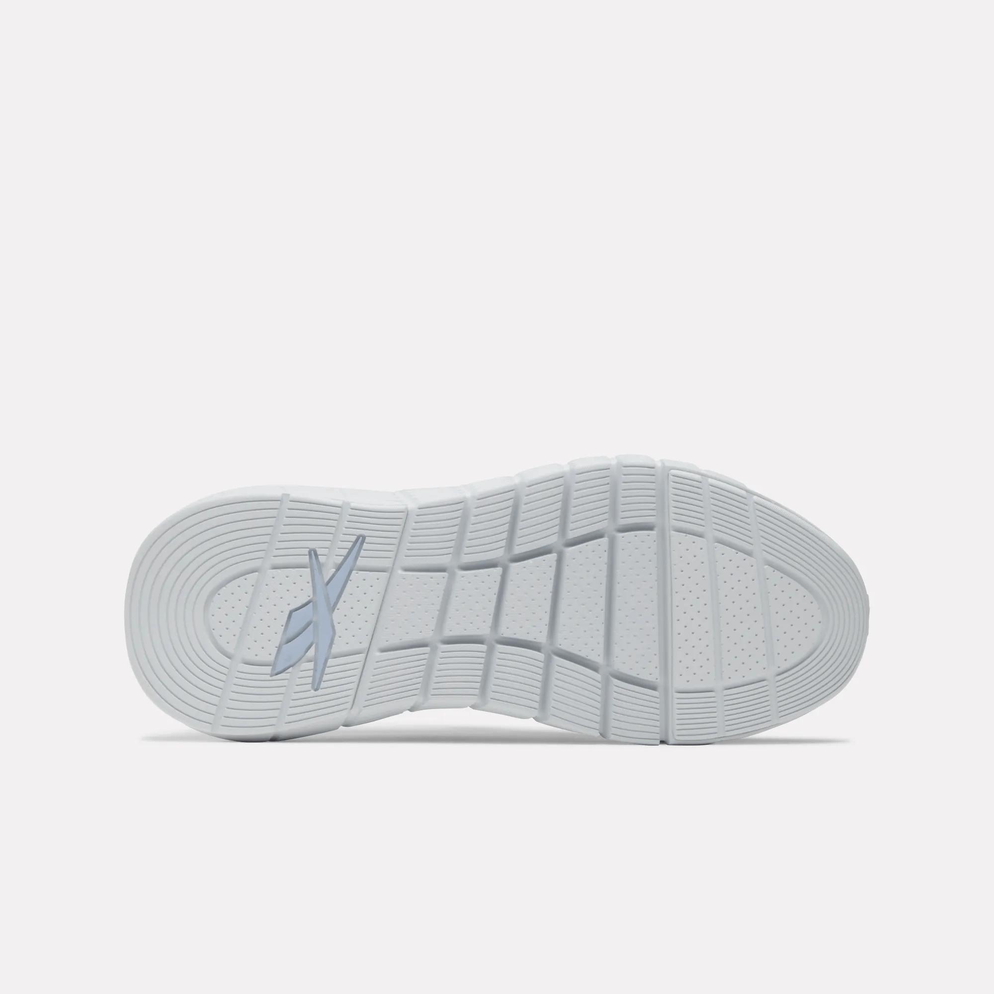 Women's Nano Gym Shoes Female Product Image