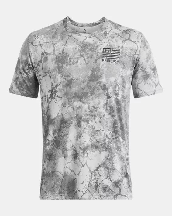 UA Freedom Printed Product Image