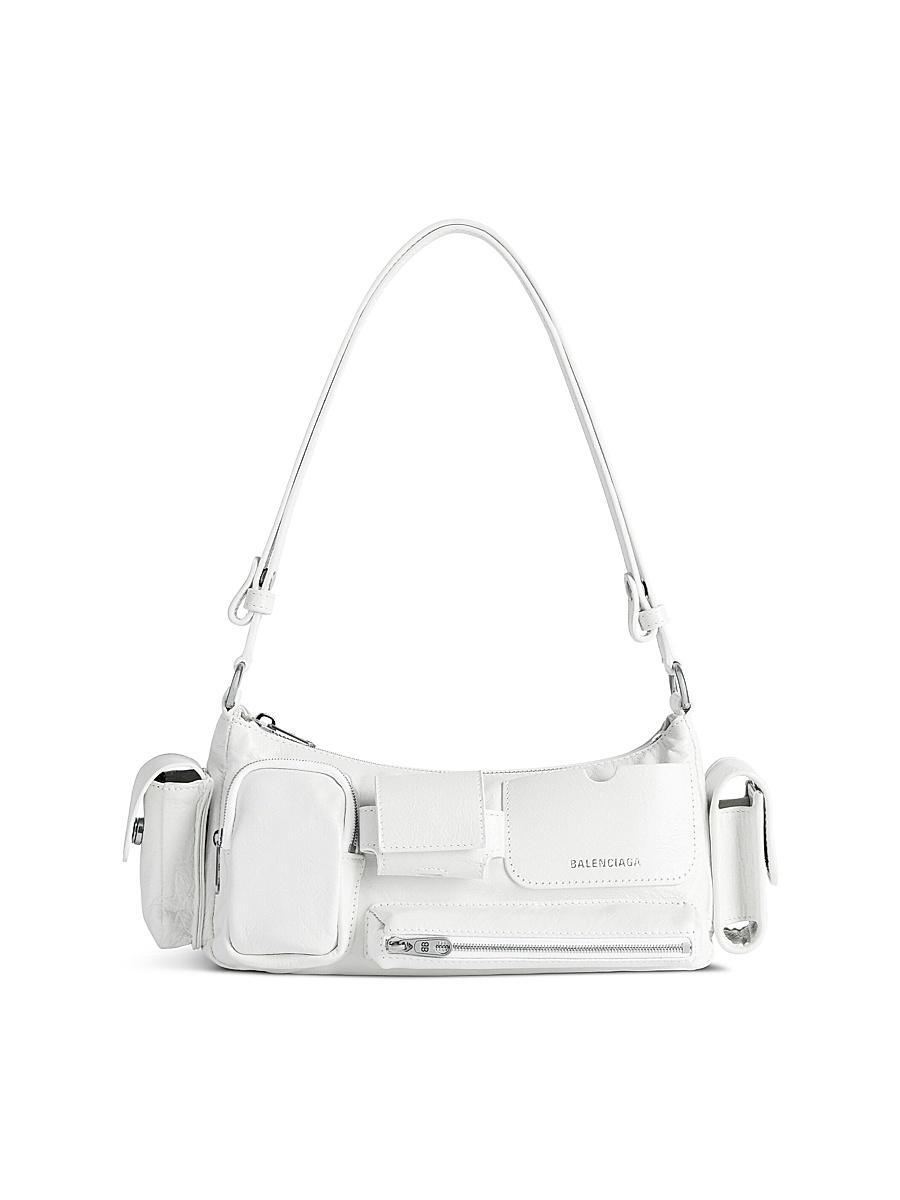 Womens Superbusy Crossbody Bag Product Image