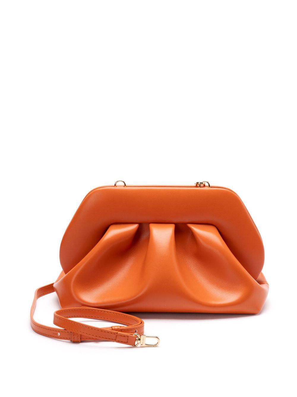 Tia clutch bag Product Image