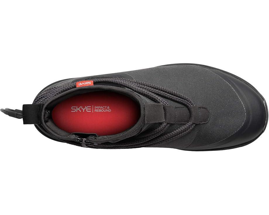 Techloom Traveler Product Image
