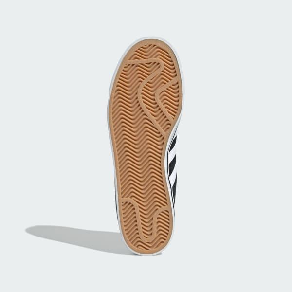 adidas Campus Vulc Shoes Wonder Quartz 11.5 Unisex Product Image