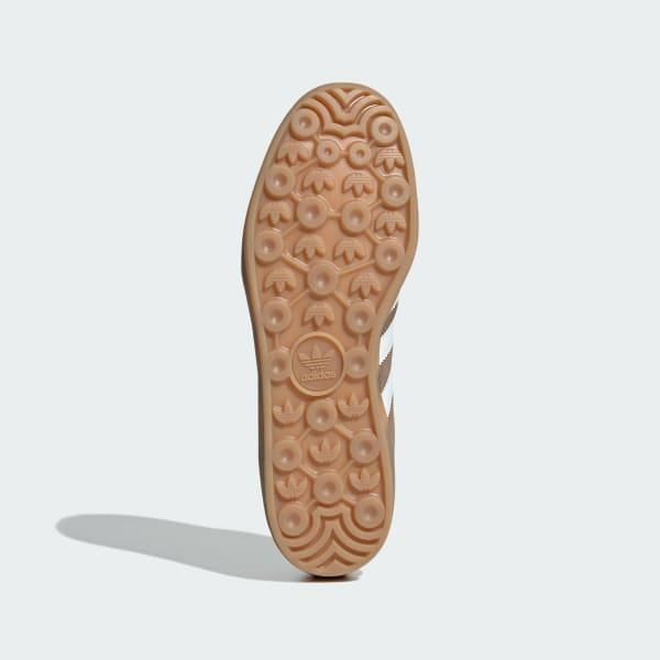 adidas Originals Mens adidas Originals Gazelle Indoor - Mens Shoes Product Image