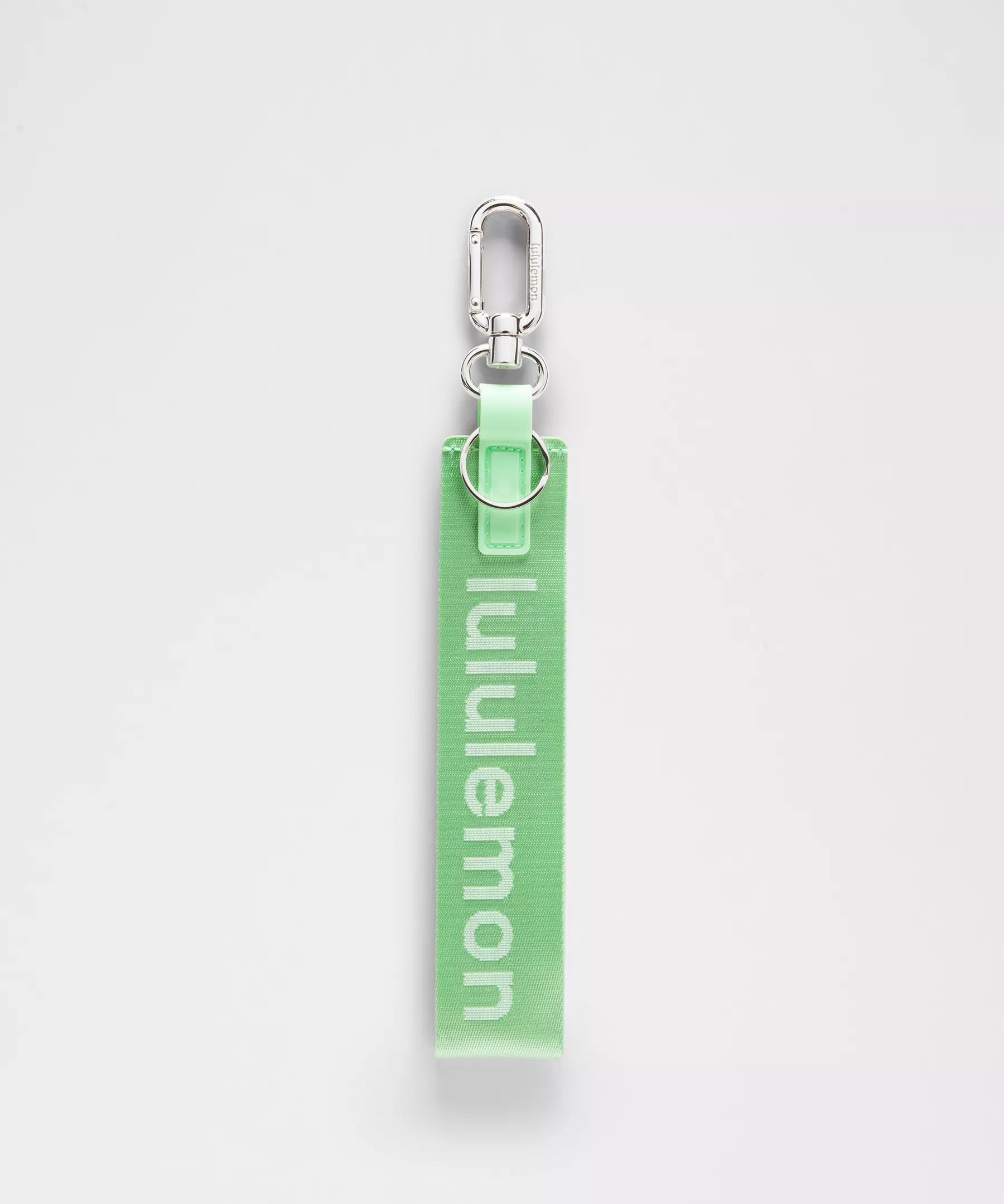 Product Card