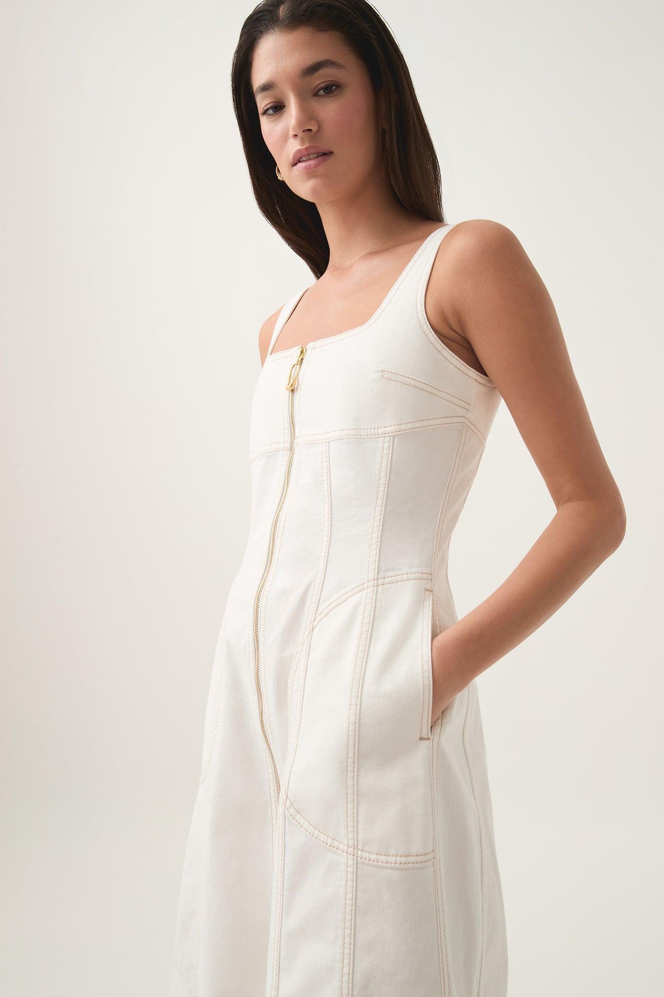 Dreamscape Blouse Product Image