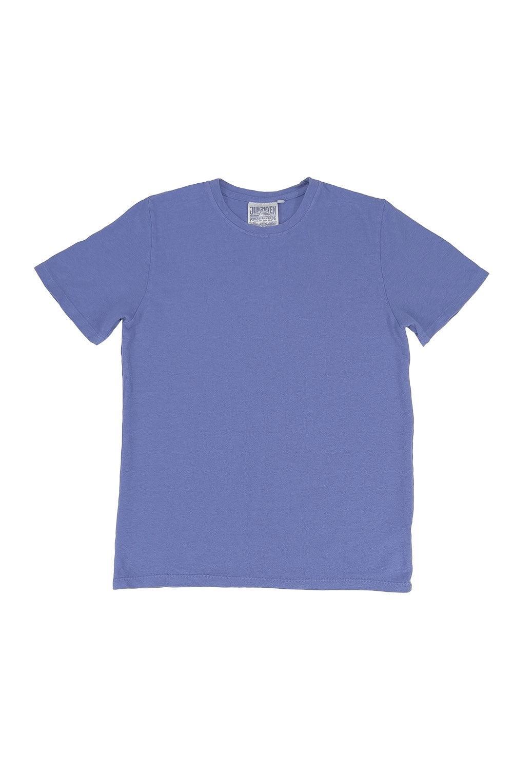 Baja Tee Male Product Image
