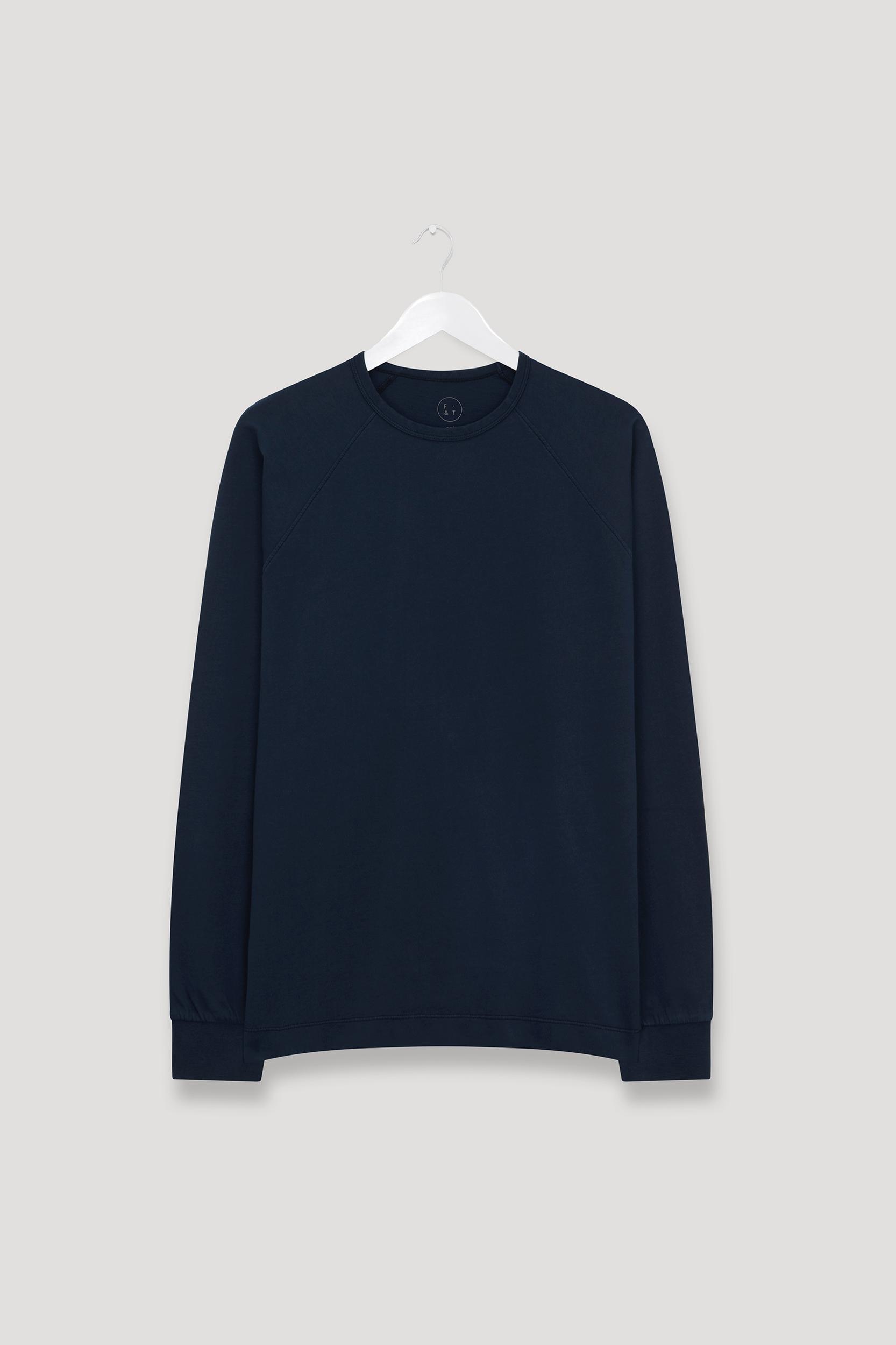 Archive Lightweight Sweatshirt Product Image