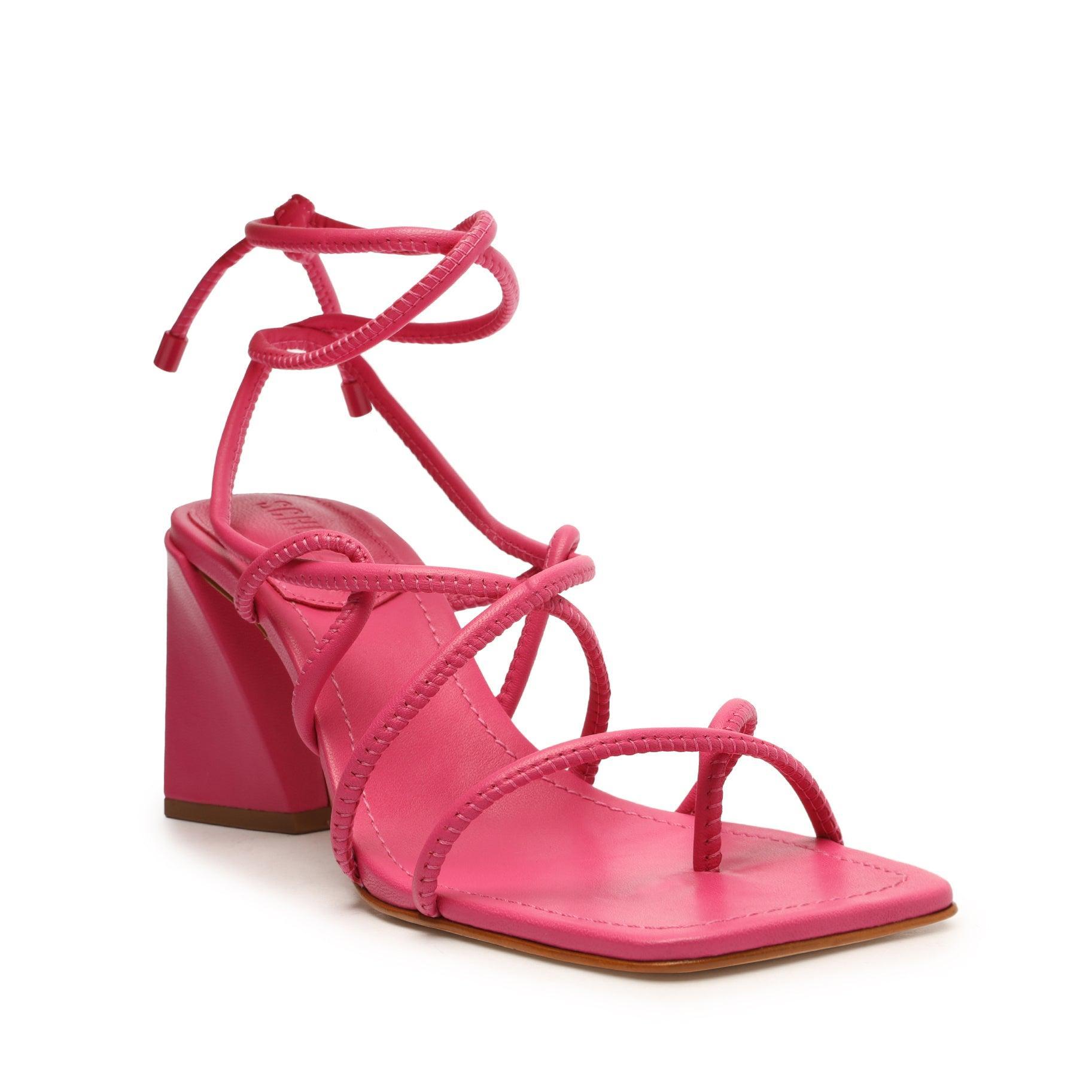 Fernanda Sandal Product Image