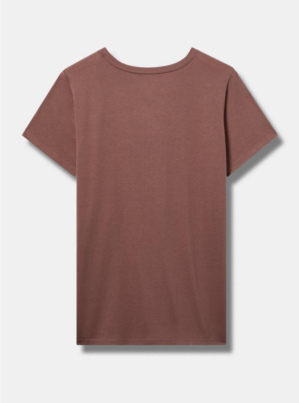 Care Bears Classic Cotton Crew Tee Product Image