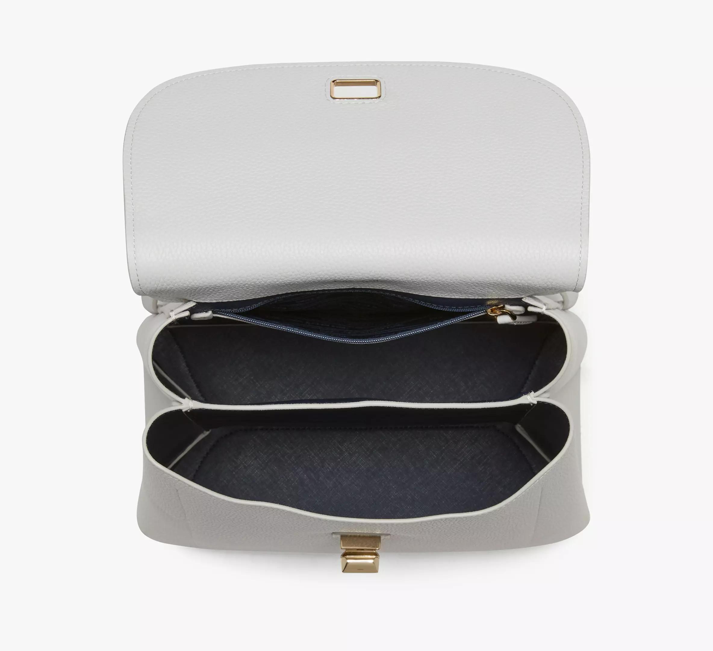 Essential Medium Backpack Product Image