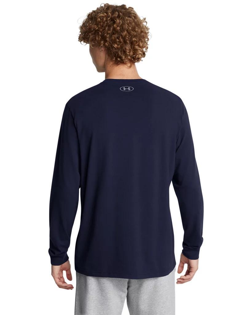 UA Icon Charged Cotton® Product Image