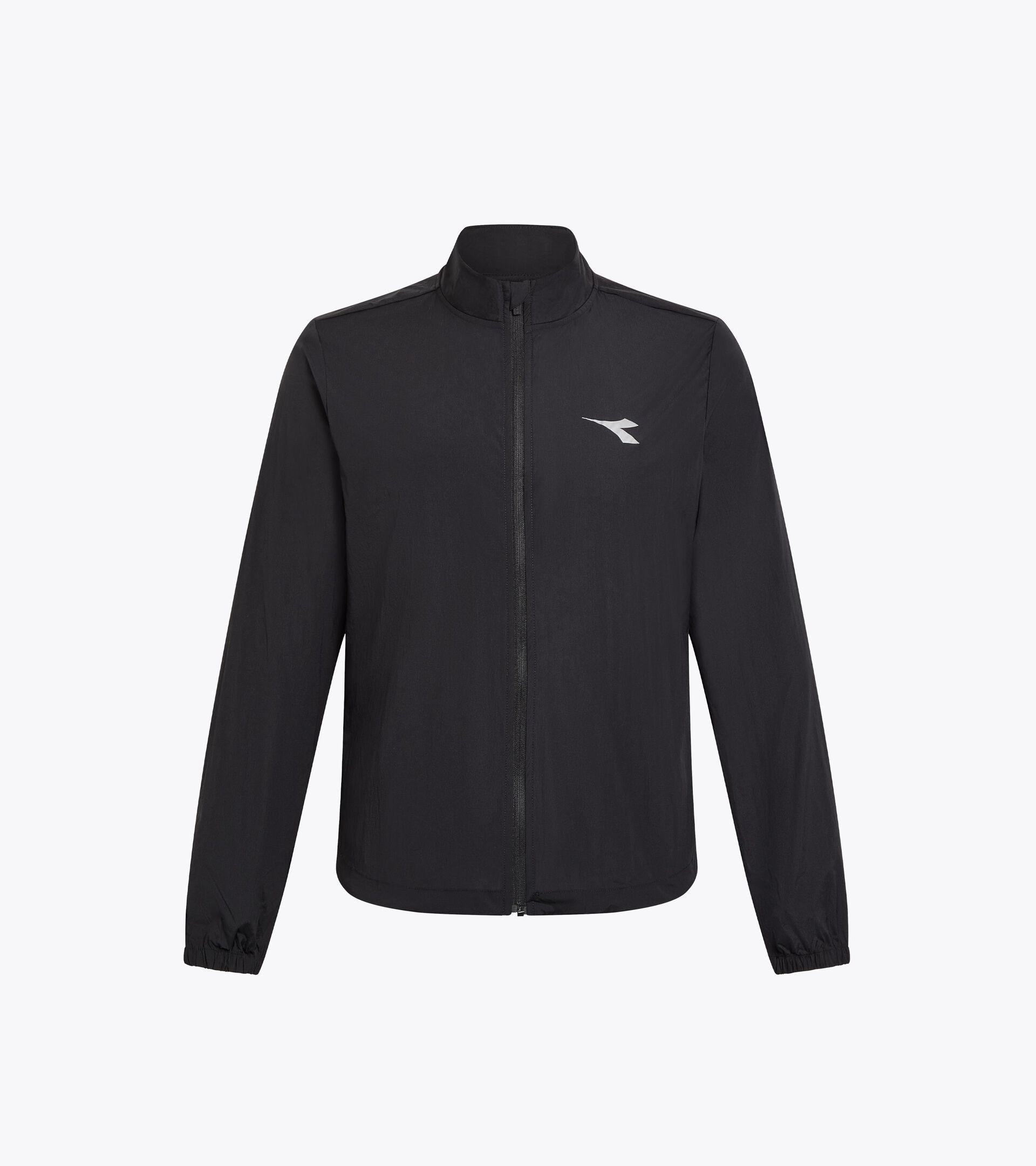 PACKABLE WIND JACKET Product Image