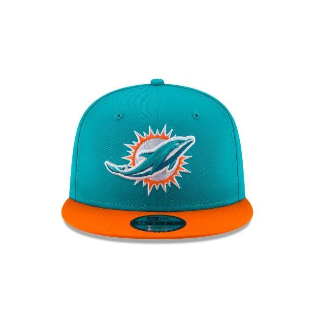 Arizona Diamondbacks 2025 Clubhouse Alt 59FIFTY Fitted Hat Male Product Image