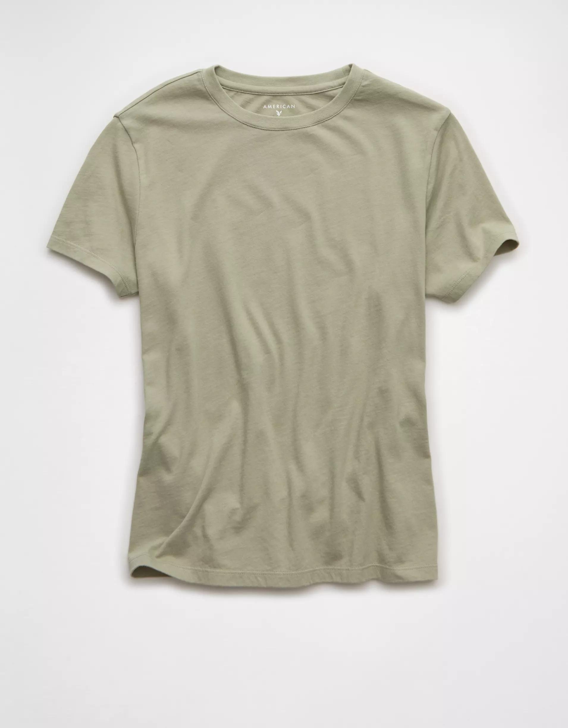 AE Classic T-Shirt Product Image