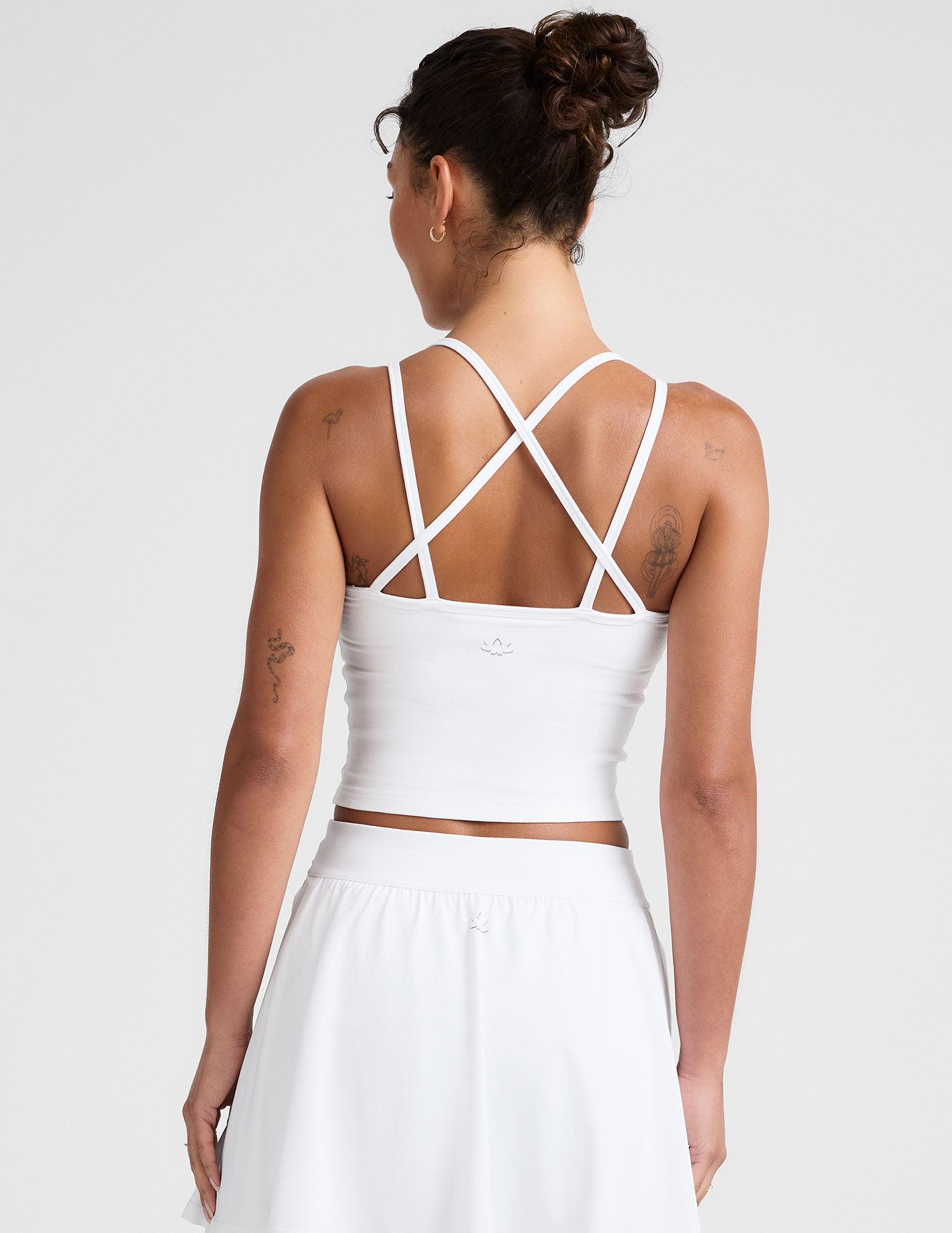 Spacedye Get Across Tank Product Image