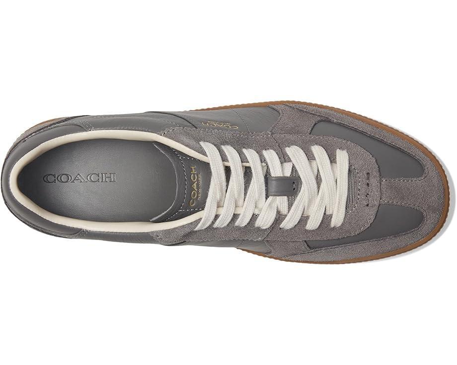COACH Product Image