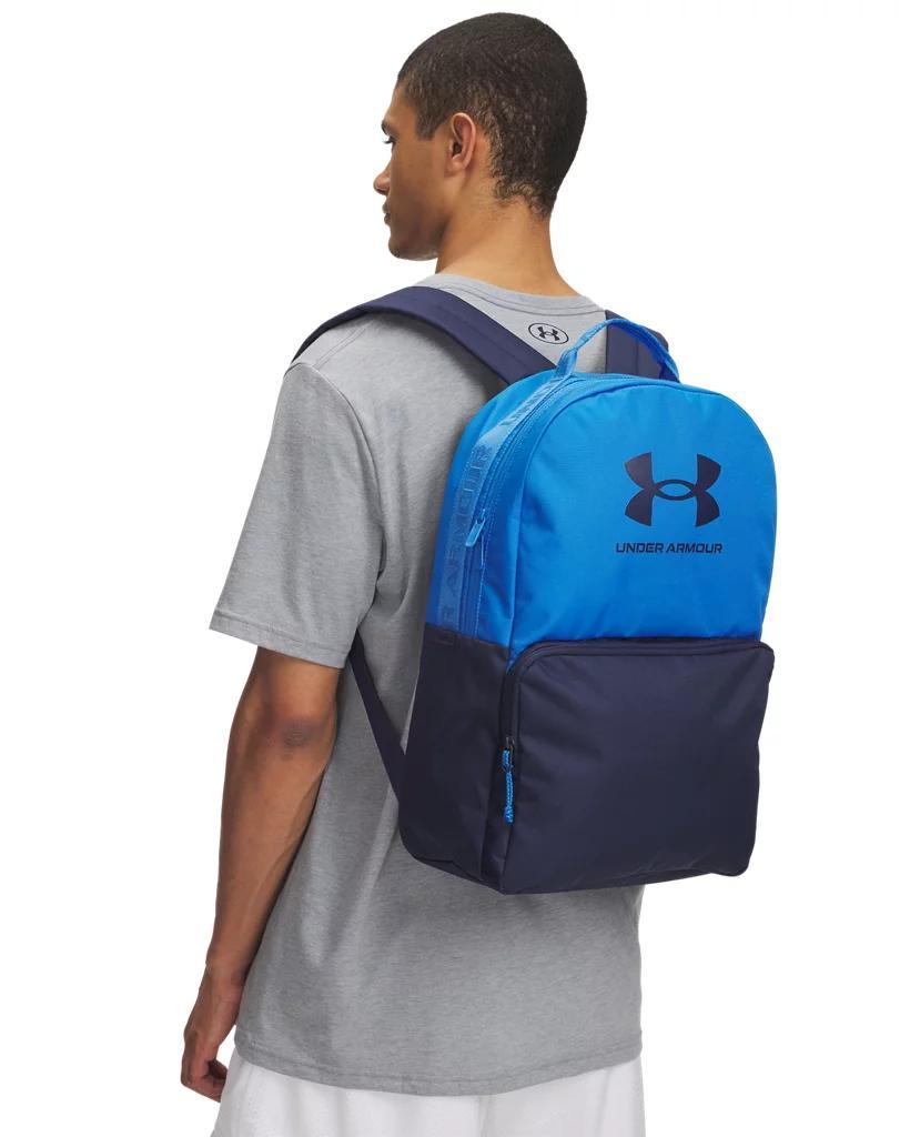 UA Essential Product Image