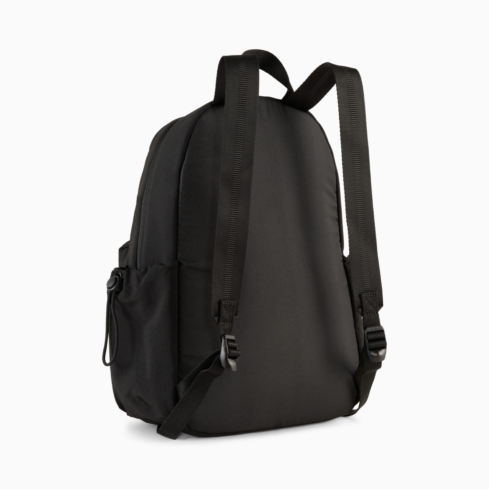 HER Small Backpack Youth Product Image