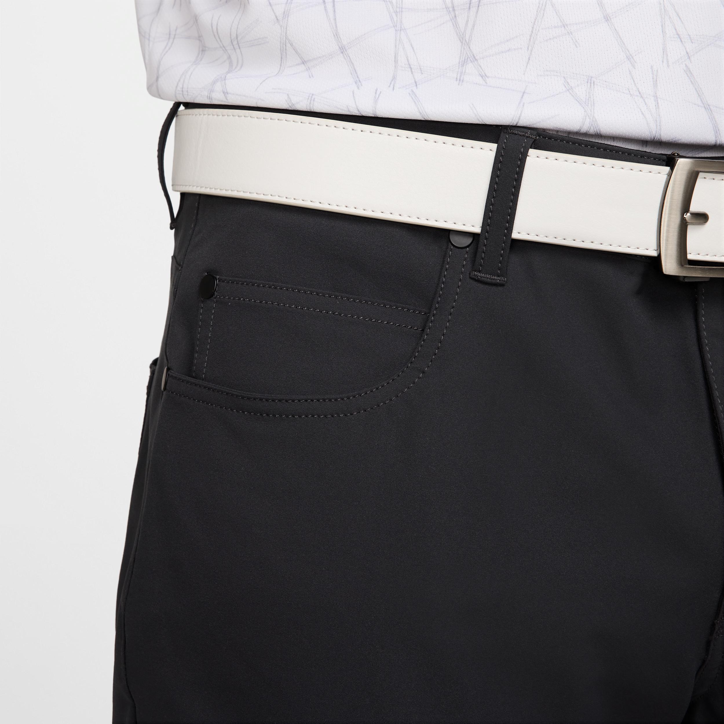 Nike Men's Tour 5-Pocket Slim Golf Pants Product Image