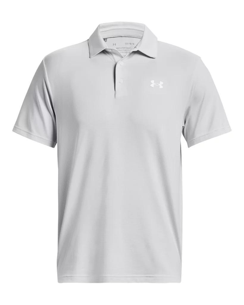 UA Playoff 3.0 Stripe Product Image