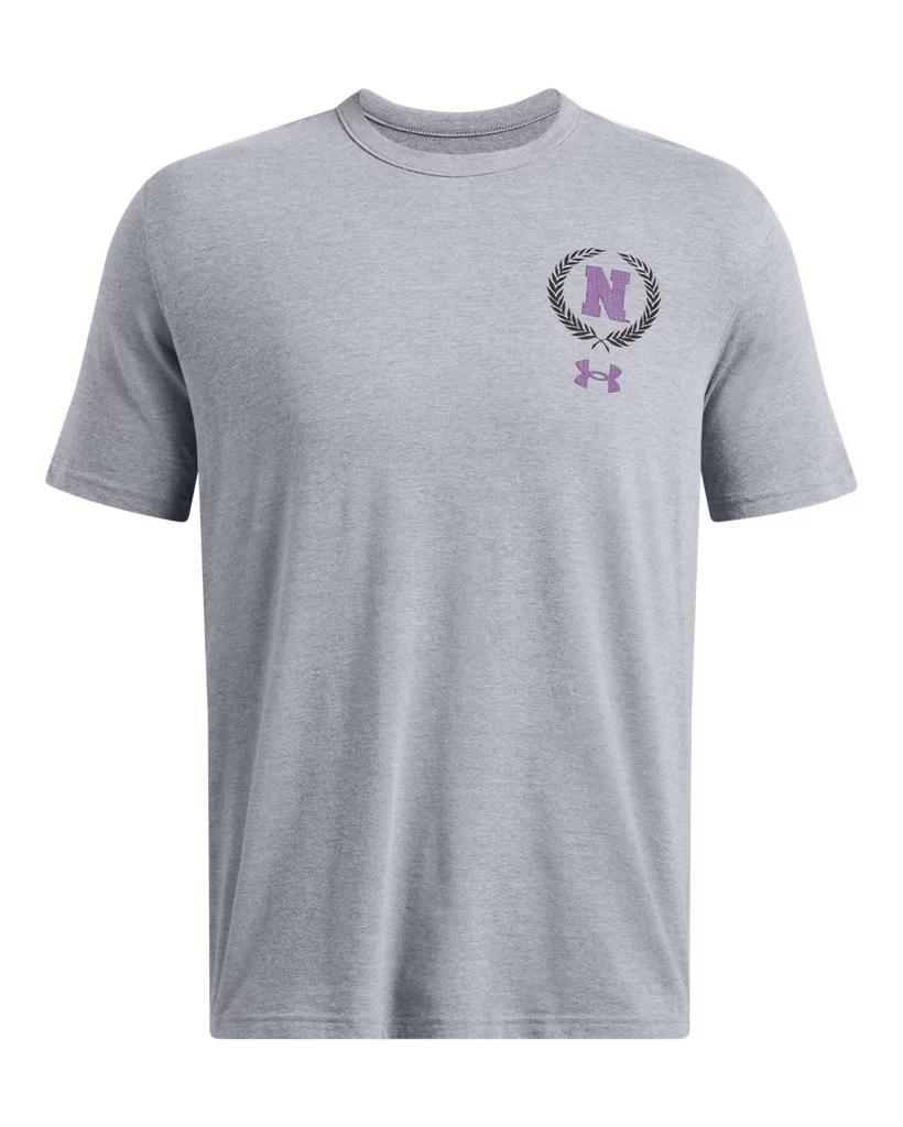 UA All Day Collegiate Product Image