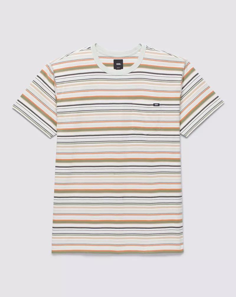 Cullen Shirt Product Image