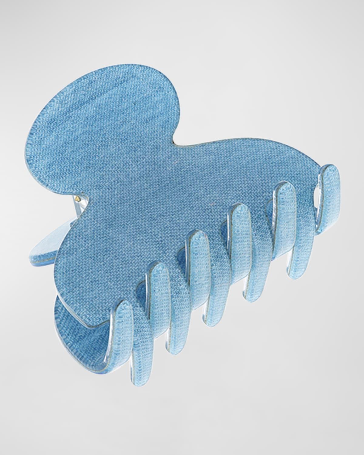 Small Couture Jaw - Classic Product Image