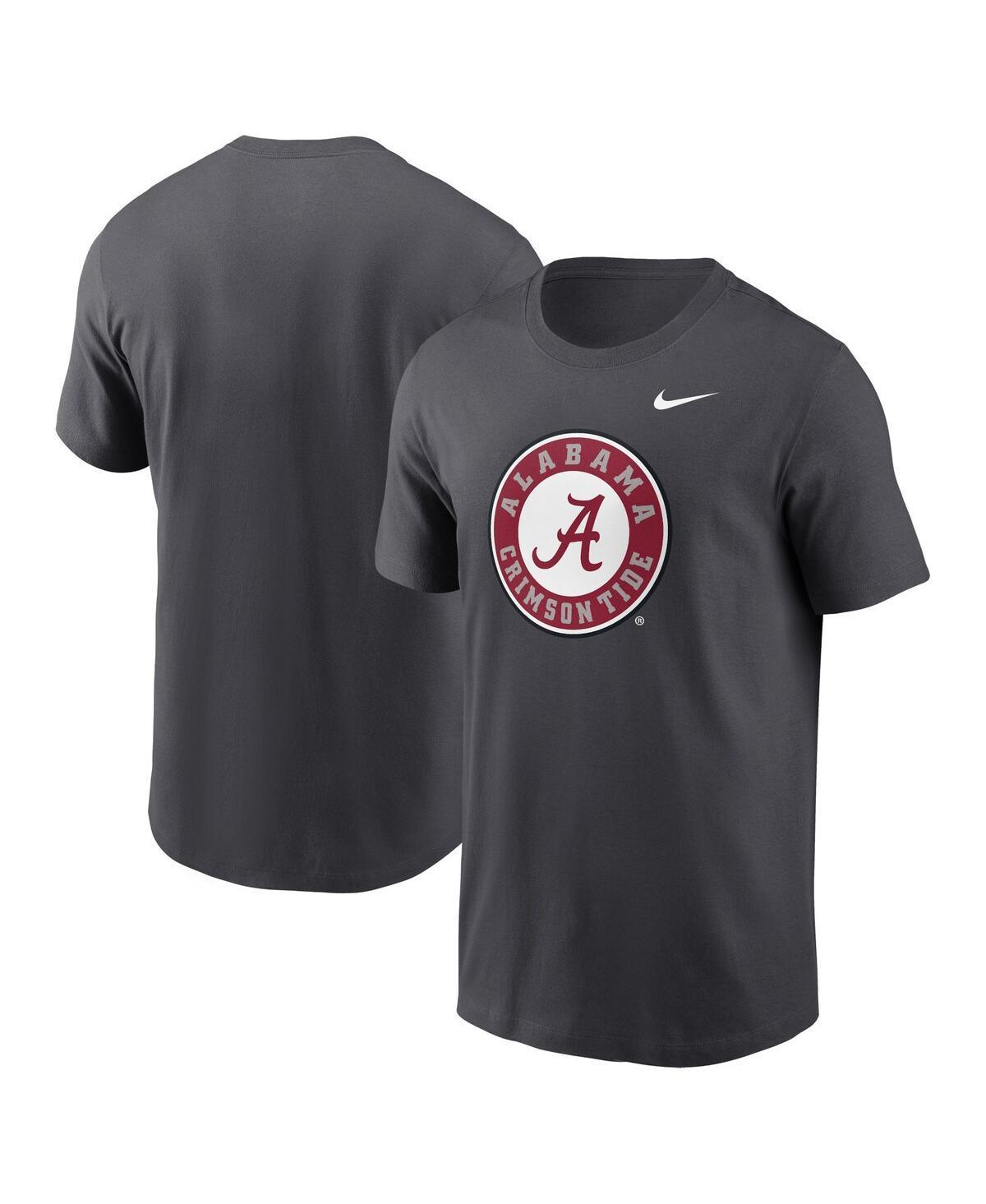 Men's Nike Navy Minnesota Twins Scoreboard T-Shirt, Size: Small, Blue Product Image