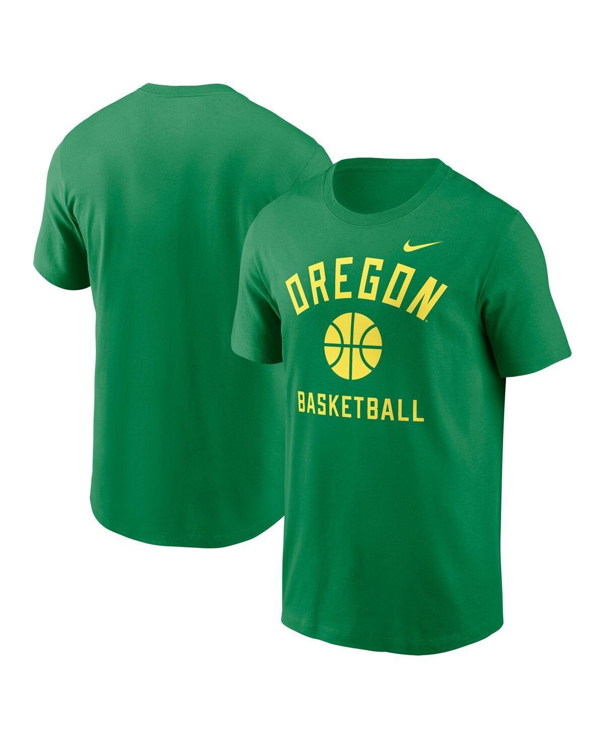 Mens Nike Seattle Mariners Local Team Skyline T-Shirt Blue Product Image