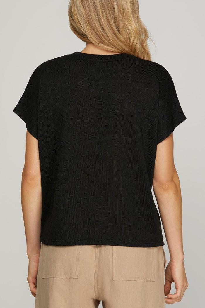 Lily Top Product Image