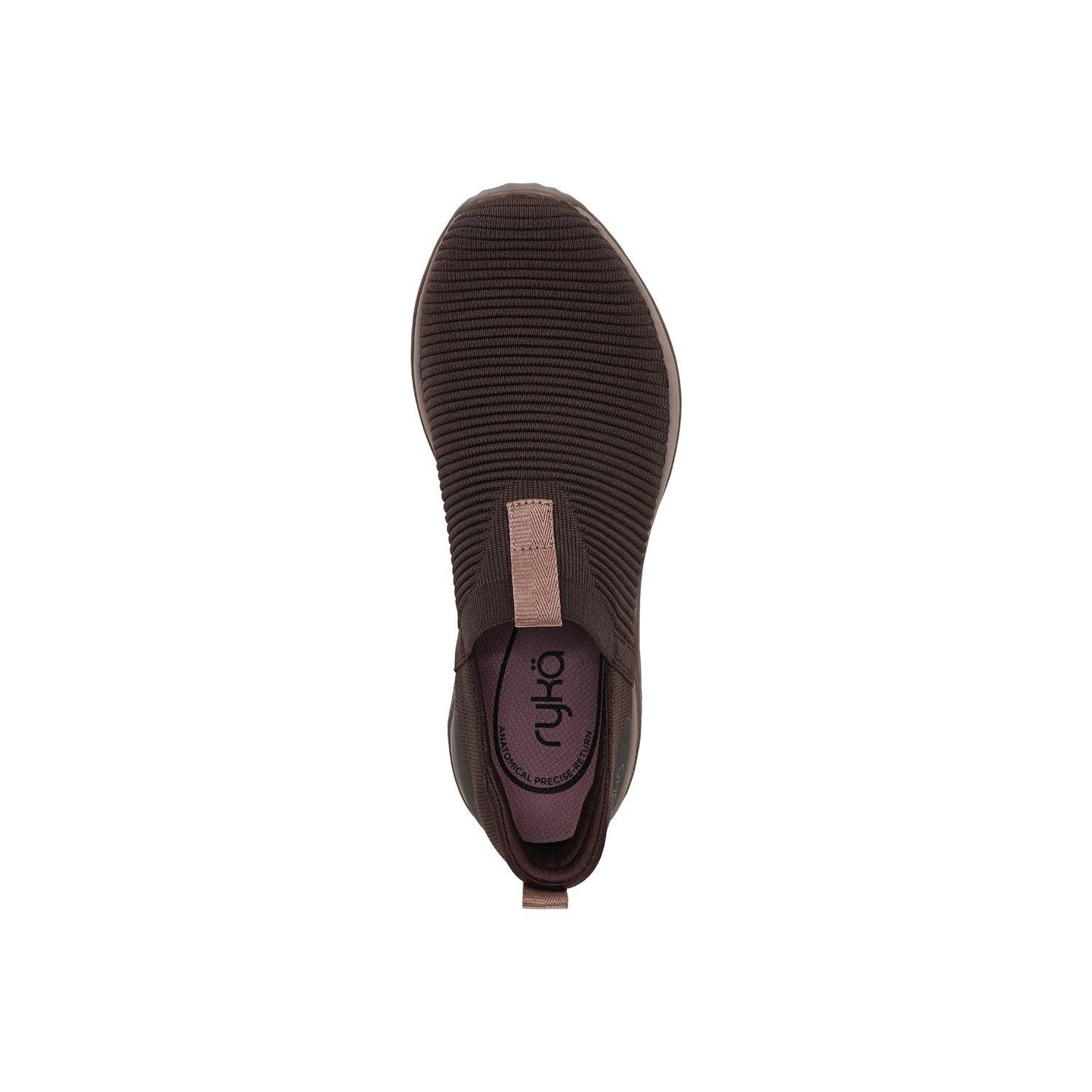 Echo Knit Product Image